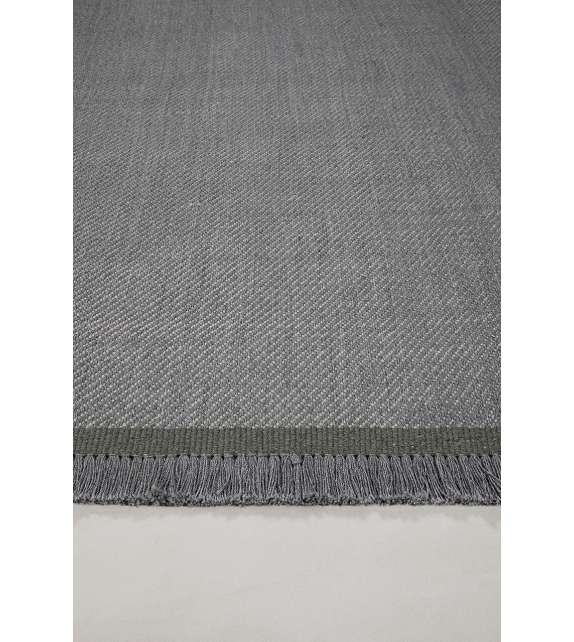 Sesame Amini Tappeto