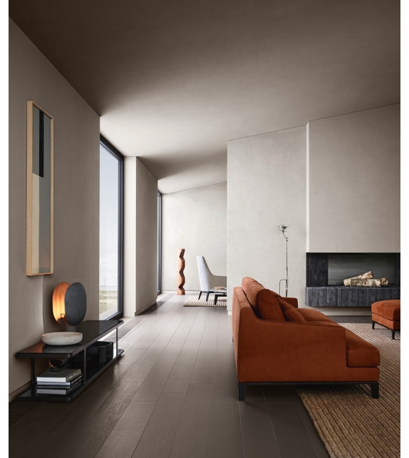 Creek Poliform Mesita