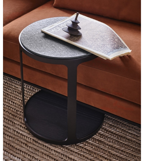 Creek Poliform Couchtisch