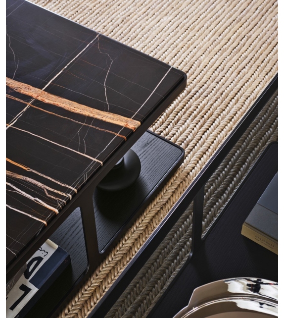 Creek Poliform Couchtisch