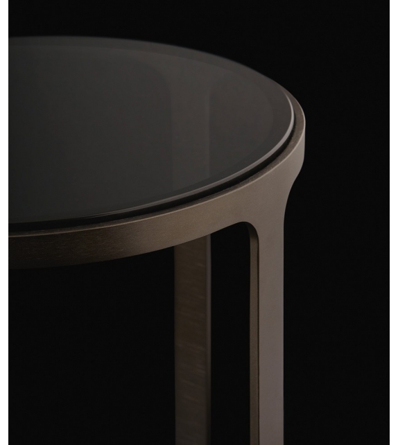 Creek Poliform Tavolino