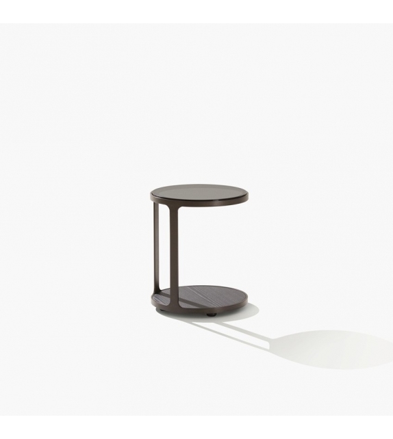 Creek Poliform Coffee Table