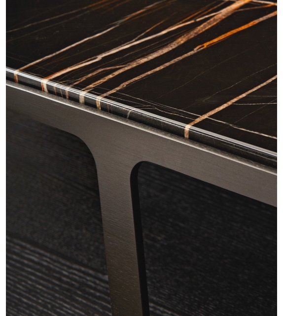 Creek Poliform Couchtisch