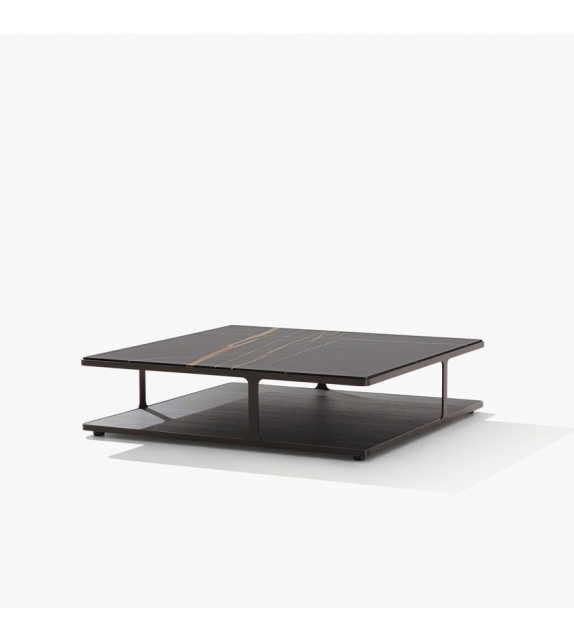 Creek Poliform Couchtisch