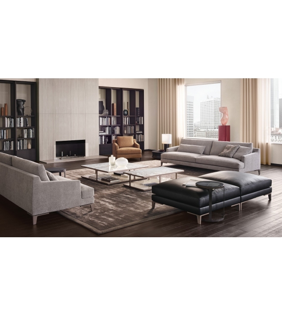 Creek Poliform Mesita