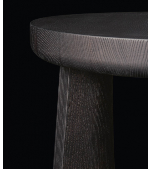 Nara Poliform Table Basse