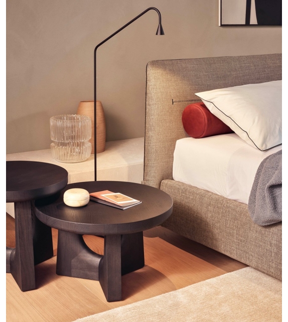 Nara Poliform Beistelltisch