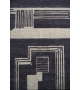 Maze Amini Rug