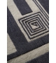 Maze Amini Rug