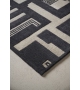 Maze Amini Rug