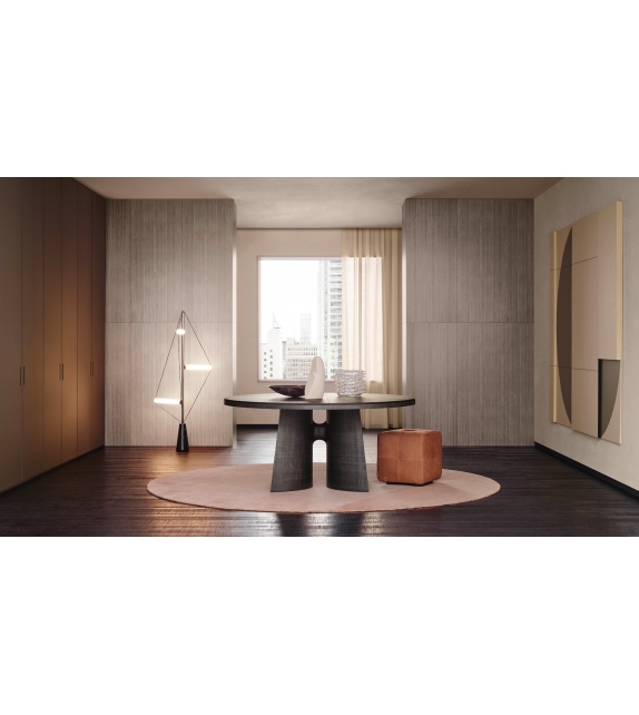 Kensington Poliform Mesa