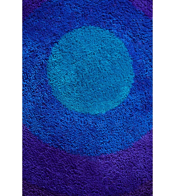 VP Romantica Circle Amini Tapis