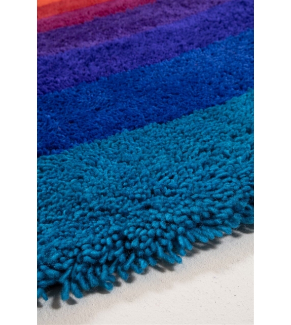 VP Romantica Circle Amini Tapis