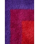 VP Romantica Square Amini Tapis