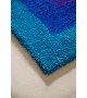 VP Romantica Square Amini Tapis