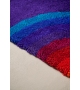 VP Romantica Curve Amini Rug