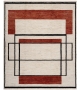 Collective Amini Rug