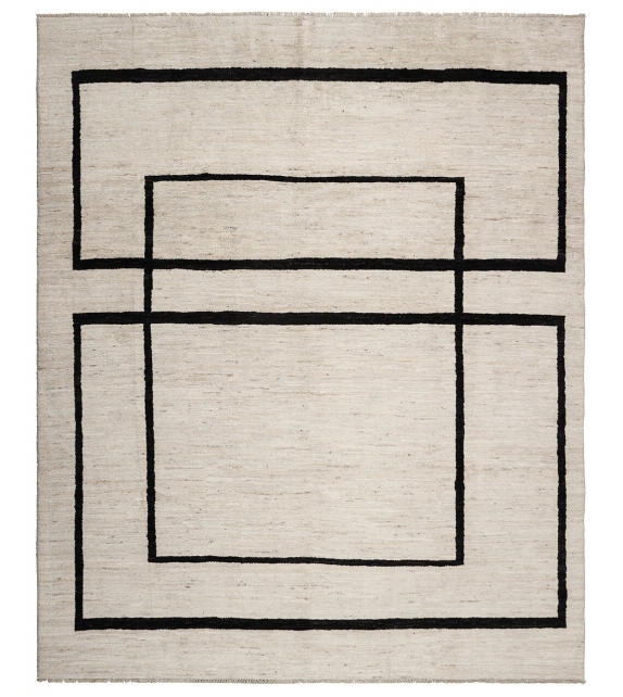 Collective Amini Rug