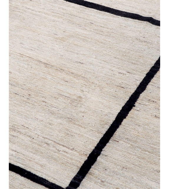 Collective Amini Rug