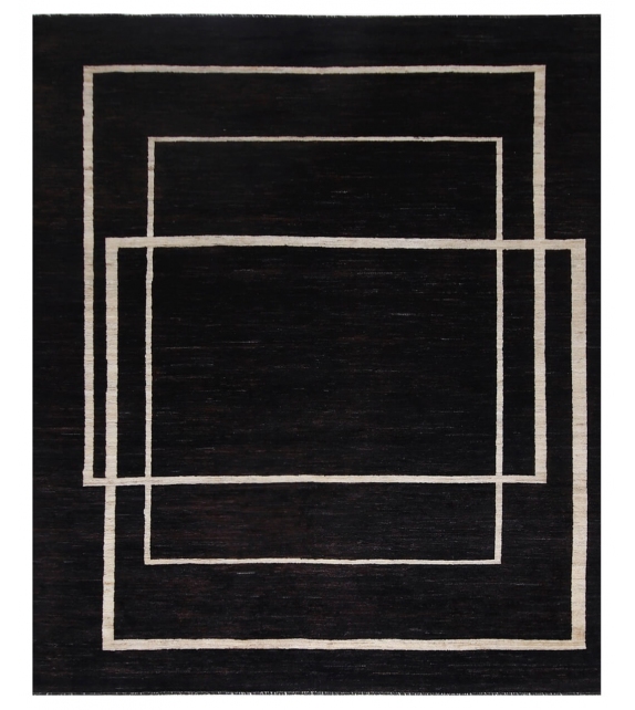 Collective Amini Rug