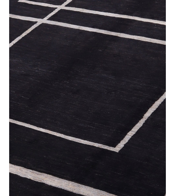 Collective Amini Rug