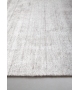 Perla Amini Rug