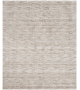 Perla Amini Tapis