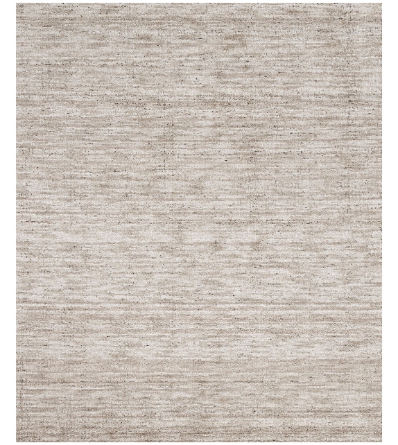 Perla Amini Rug