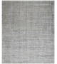 Perla Amini Tapis