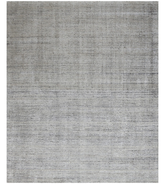Perla Amini Tapis