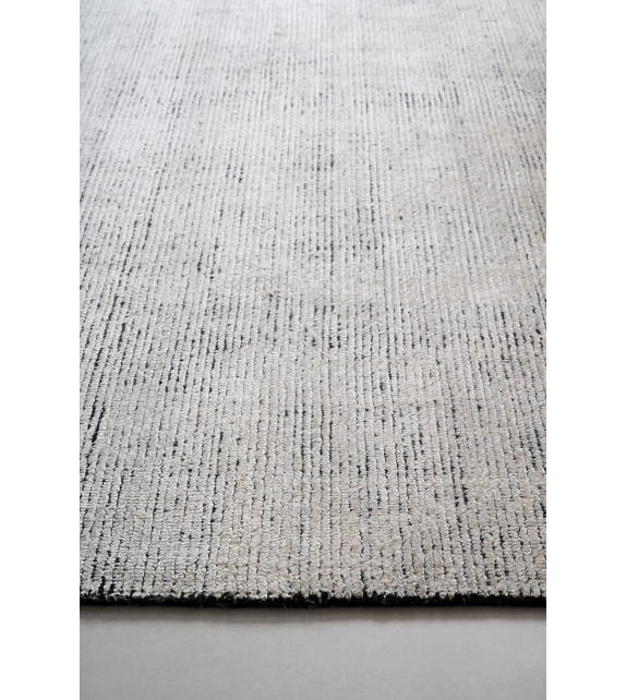 Perla Amini Rug