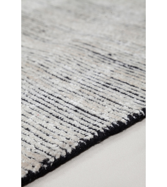 Perla Amini Tapis