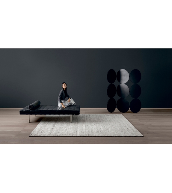 Perla Amini Rug