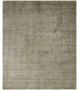 Perla Amini Rug