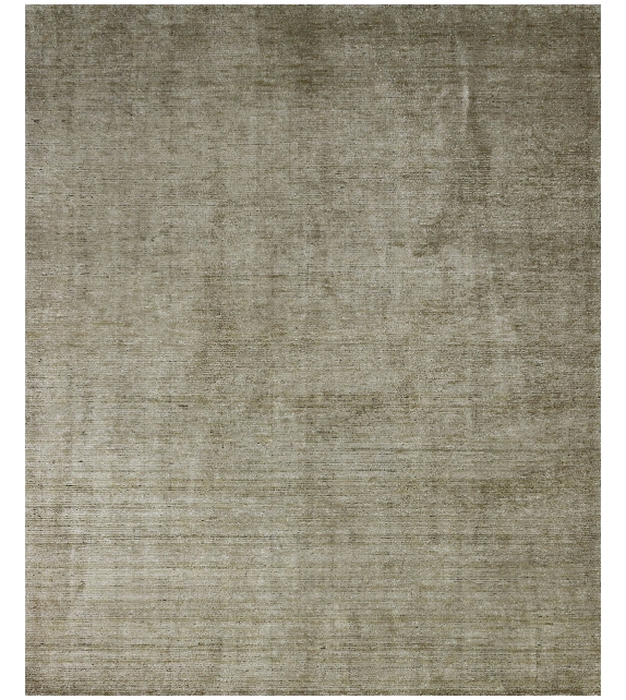 Perla Amini Tapis