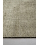 Perla Amini Rug
