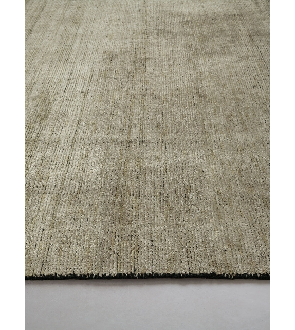 Perla Amini Rug