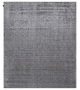Perla Amini Rug