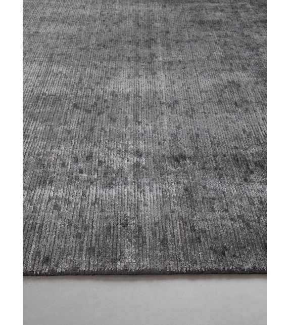 Perla Amini Rug