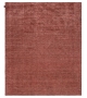 Perla Amini Rug
