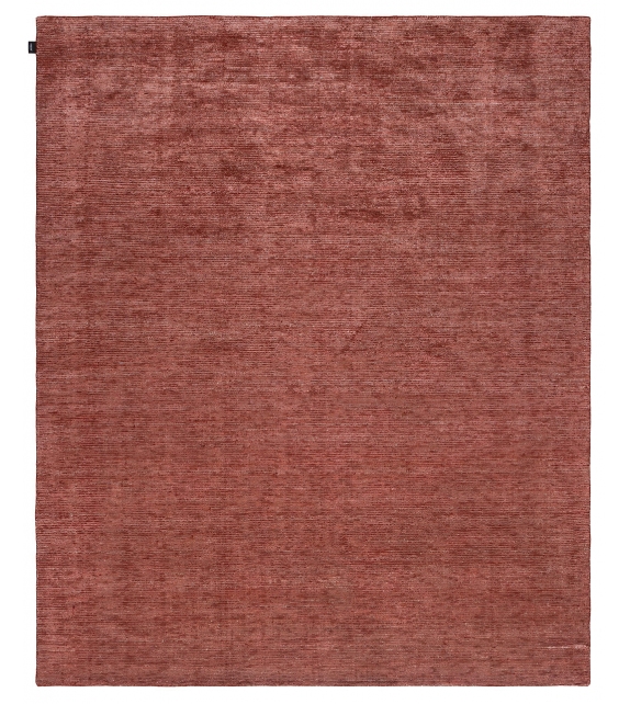 Perla Amini Tapis