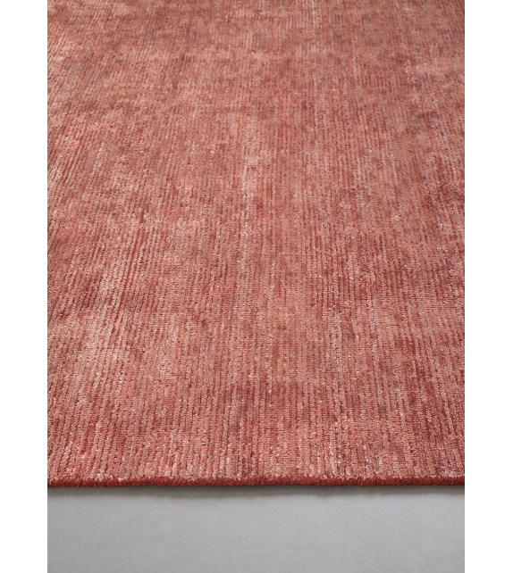 Perla Amini Rug