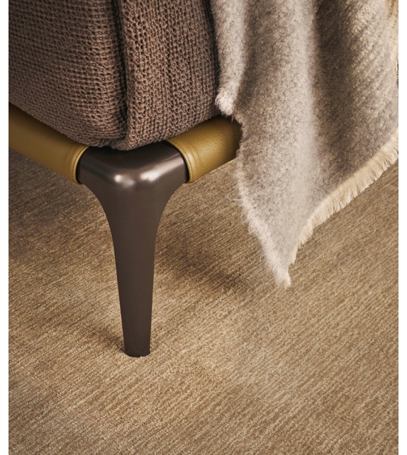 Park Uno Poliform Cama