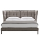 Husk Letto B&B Italia