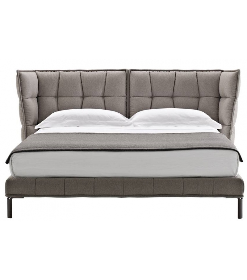 Husk Letto B&B Italia