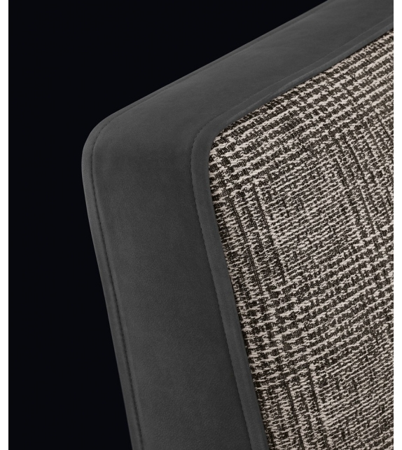 Park Uno Poliform Cama