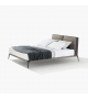 Park Uno Poliform Cama