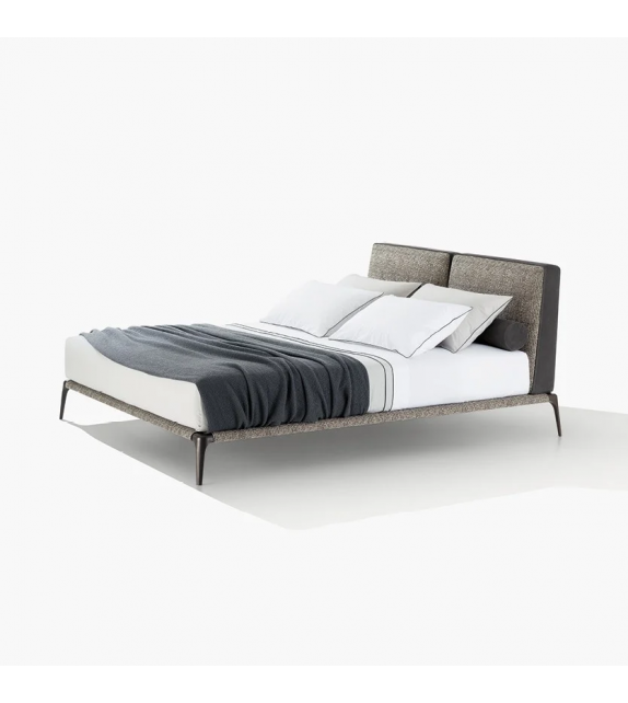 Park Uno Poliform Cama