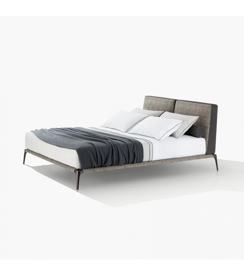 Park Uno Poliform Cama