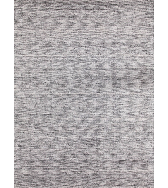 Perla Amini Rug